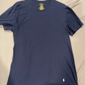 Polo Ralph Lauren T Shirt